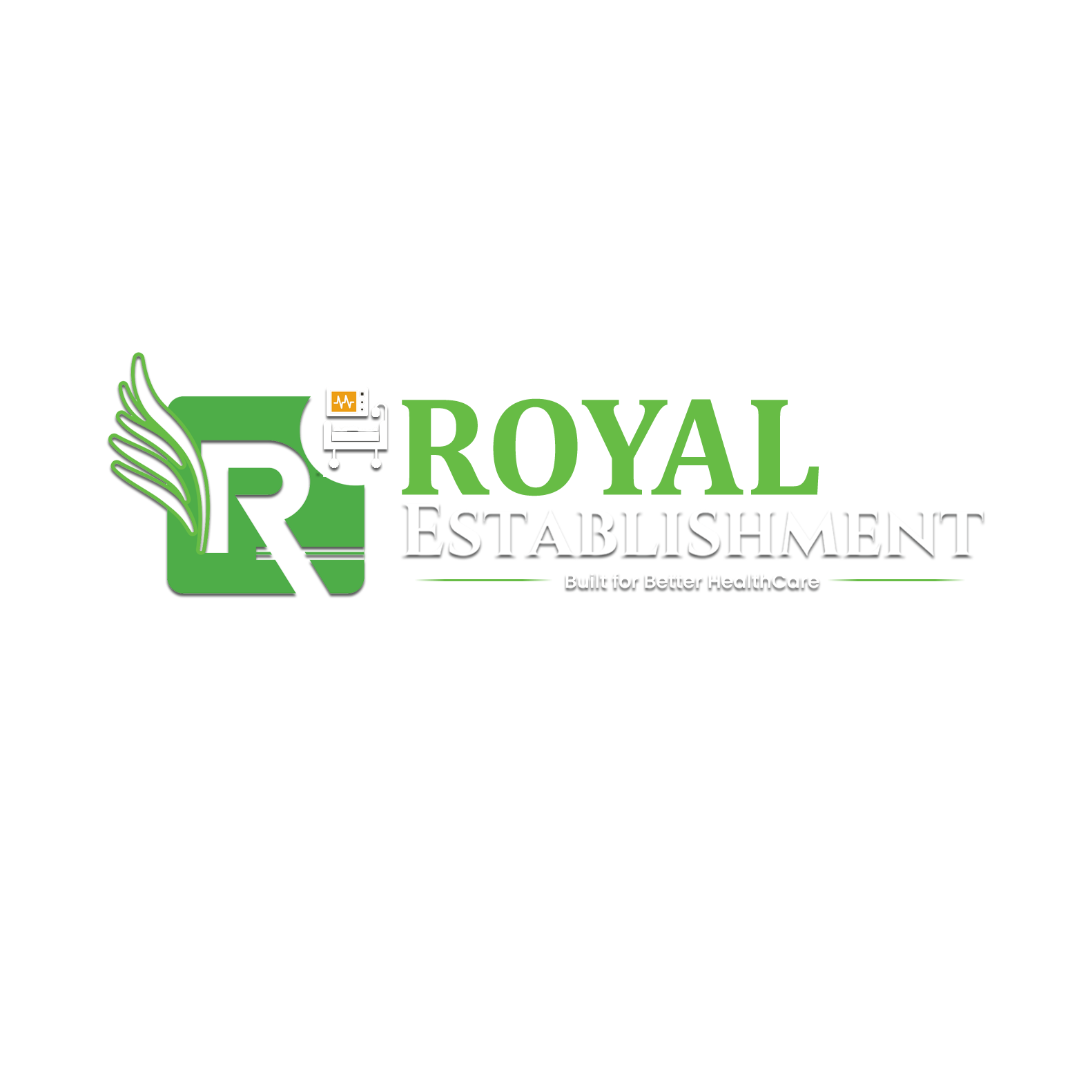 Royal Establishment