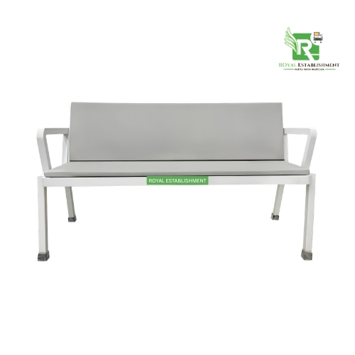 Multi Seater Chair (3 Seater M.S.)