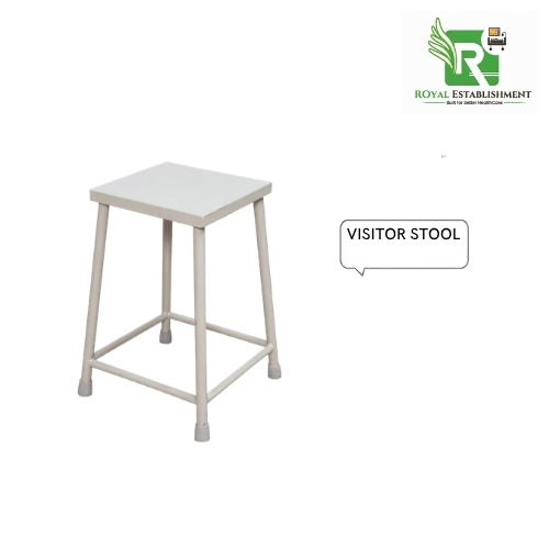 Visitor Stool