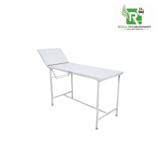Standard Examination Table